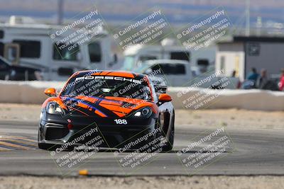 media/Oct-27-2024-PCA San Diego (Sun) [[14679ae0d3]]/2-Red Group/Session 3 (Turn 2)/